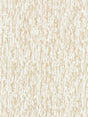 Scalamandre Sequoia Linen Print Sand Fabric