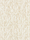 Scalamandre Sequoia Linen Print Sand Fabric