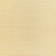 Schumacher Haiku Sisal Citrine Wallpaper