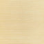 Schumacher Haiku Sisal Citrine Wallpaper