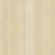 Kravet CONTRACT 4168 16 Drapery Fabric