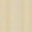 Kravet CONTRACT 4168 16 Drapery Fabric