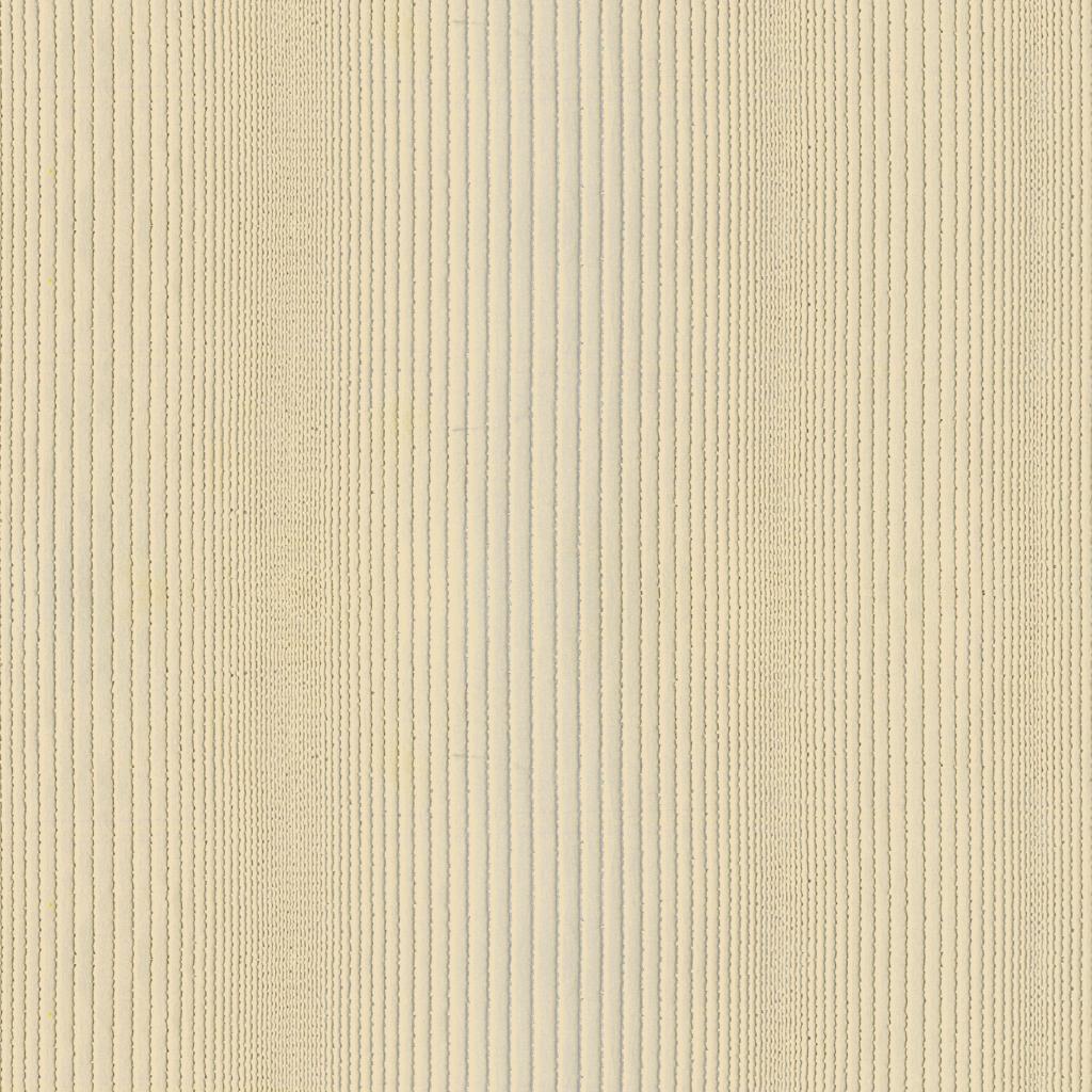 Kravet CONTRACT 4168 16 Drapery Fabric