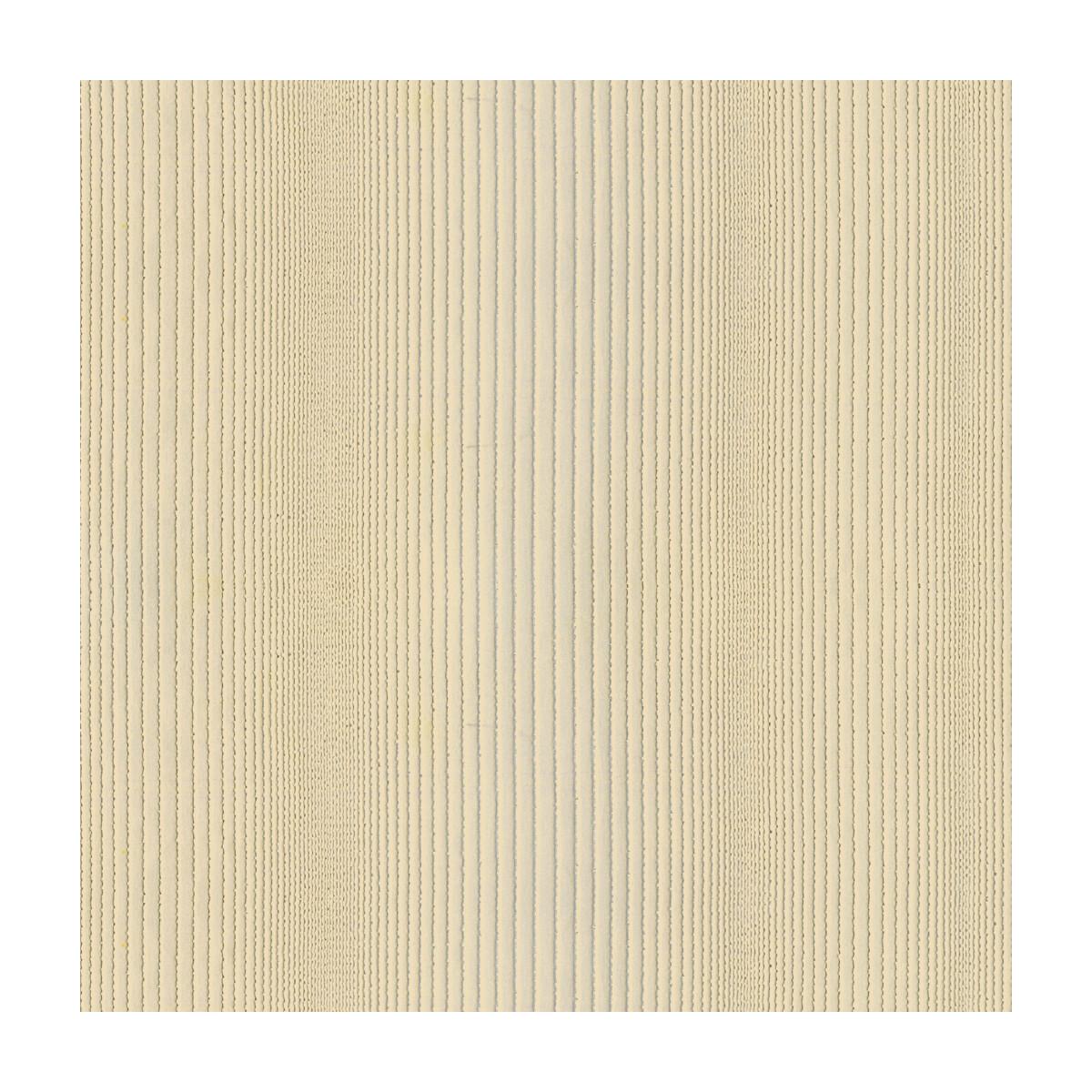 Kravet 4168 16 Fabric
