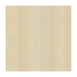 Kravet 4168 16 Fabric