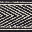 Schumacher Platinum Nicholson Metallic Tape