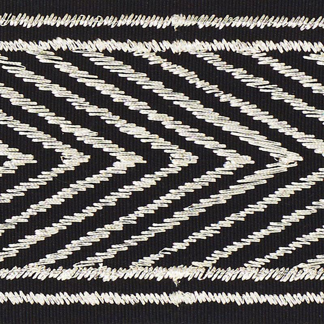 Schumacher Platinum Nicholson Metallic Tape