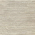 Schumacher Haiku Sisal Taupe Wallpaper