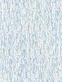 Scalamandre Sequoia Linen Print Sky Fabric