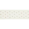 Kravet PEARL DOTS PEARL Trim