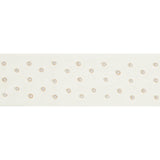 Kravet PEARL DOTS PEARL Trim