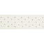 Kravet PEARL DOTS PEARL Trim