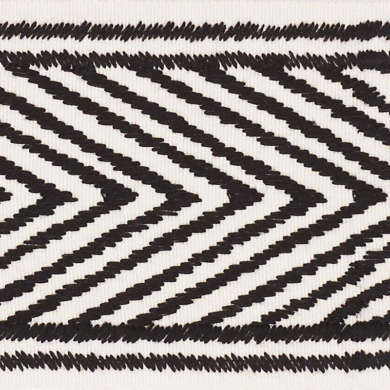 Schumacher Jet Nicholson Tape