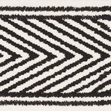 Schumacher Jet Nicholson Tape