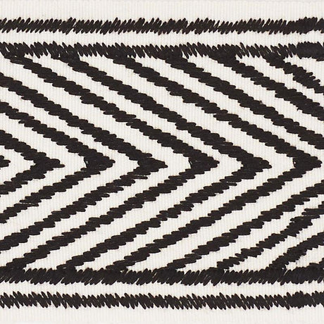 Schumacher Jet Nicholson Tape