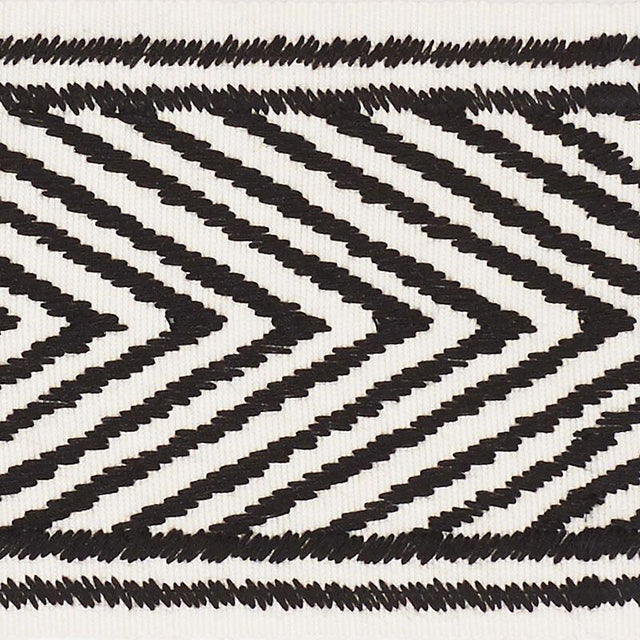 Schumacher Jet Nicholson Tape