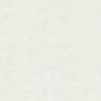 Kravet CONTRACT 4169 101 Drapery Fabric