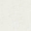 Kravet CONTRACT 4169 101 Drapery Fabric