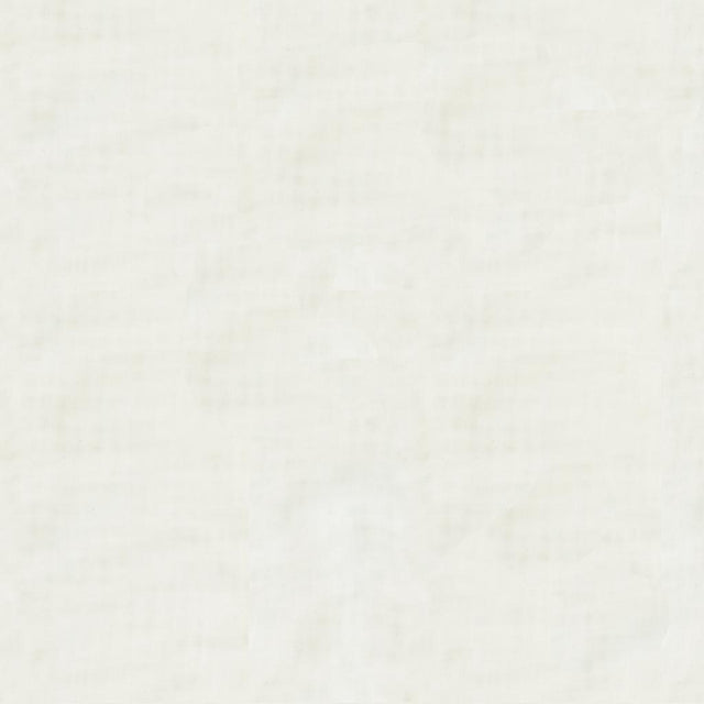 Kravet CONTRACT 4169 101 Drapery Fabric