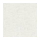Kravet 4169 101 Fabric