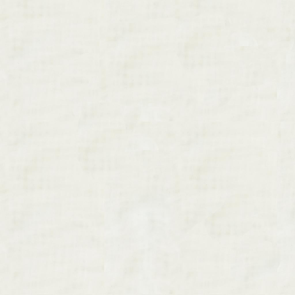 Kravet CONTRACT 4169 101 Drapery Fabric