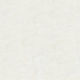 Kravet CONTRACT 4169 101 Drapery Fabric