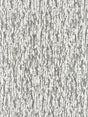 Scalamandre Sequoia Linen Print Graphite Fabric