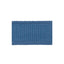Brunschwig & Fils COEUR BAND CANTON BLUE Trim