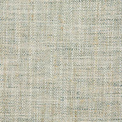 Pindler ALEXANDER LAGOON Fabric