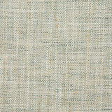 Pindler ALEXANDER LAGOON Fabric