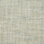 Pindler ALEXANDER LAGOON Fabric