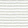 Kravet CONTRACT 4171 101 Drapery Fabric