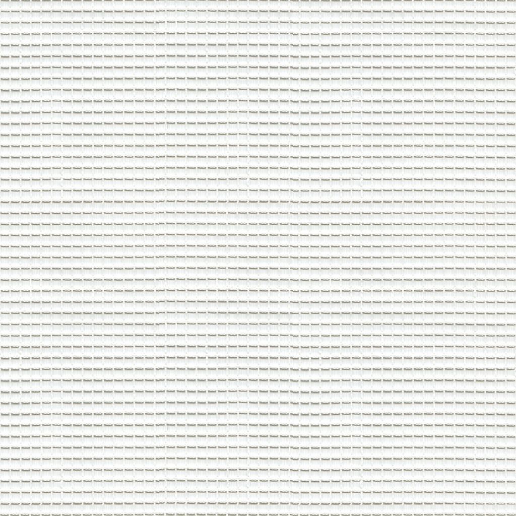 Kravet CONTRACT 4171 101 Drapery Fabric
