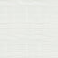 Kravet CONTRACT 4171 101 Drapery Fabric