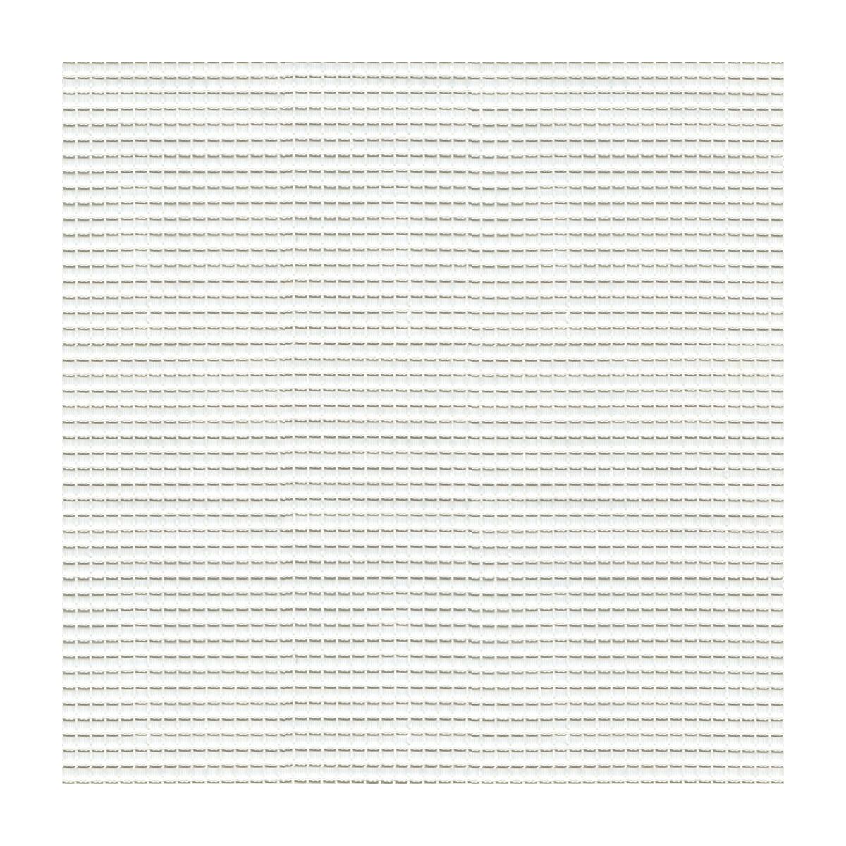 Kravet 4171 101 Fabric