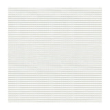 Kravet 4171 101 Fabric