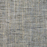 Pindler ALEXANDER LAKELAND Fabric