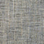 Pindler ALEXANDER LAKELAND Fabric