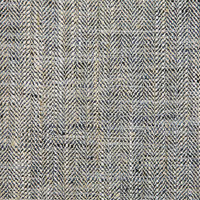 Pindler ALEXANDER LAKELAND Fabric