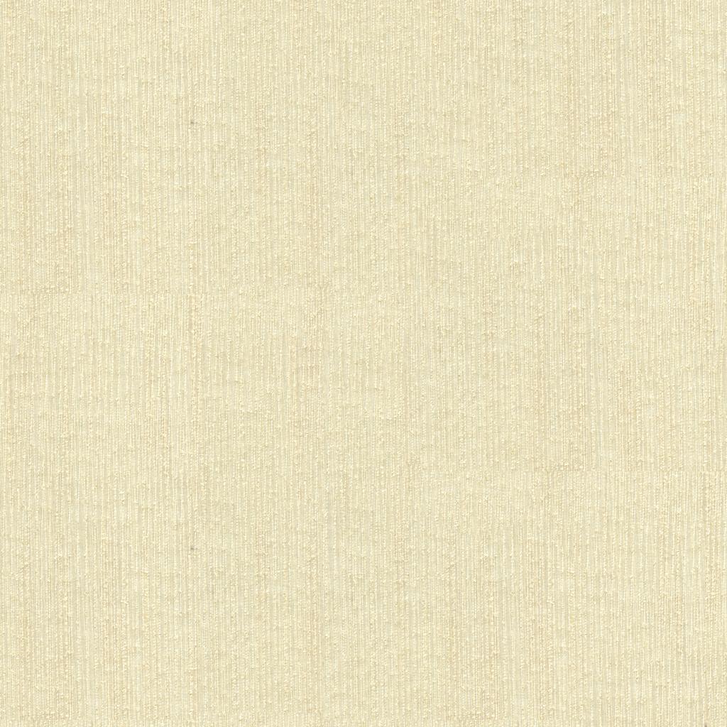 Kravet CONTRACT 4173 1 Drapery Fabric