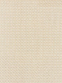 Scalamandre Floret Embroidery Gilt Fabric