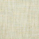 Pindler ALEXANDER MEADOW Fabric
