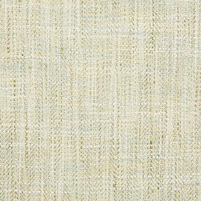 Pindler ALEXANDER MEADOW Fabric