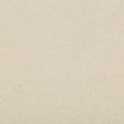 Kravet BASICS 35216 1 Upholstery Fabric