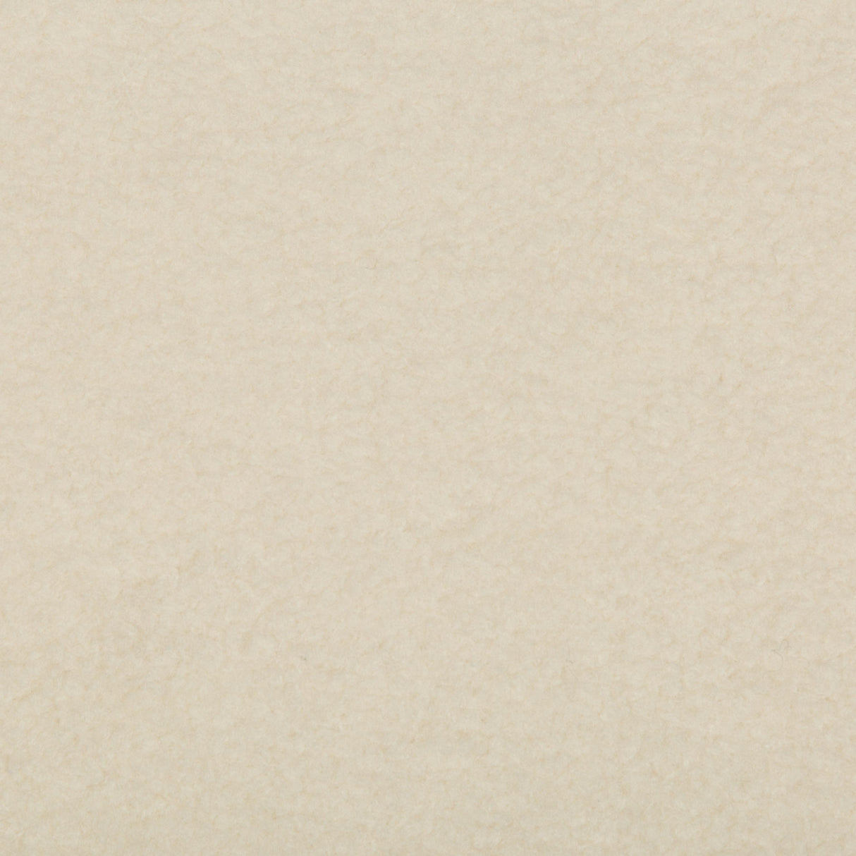 Kravet BASICS 35216 1 Upholstery Fabric
