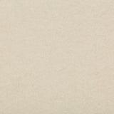 Kravet BASICS 35216 1 Upholstery Fabric