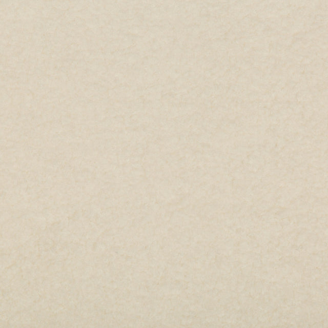 Kravet BASICS 35216 1 Upholstery Fabric