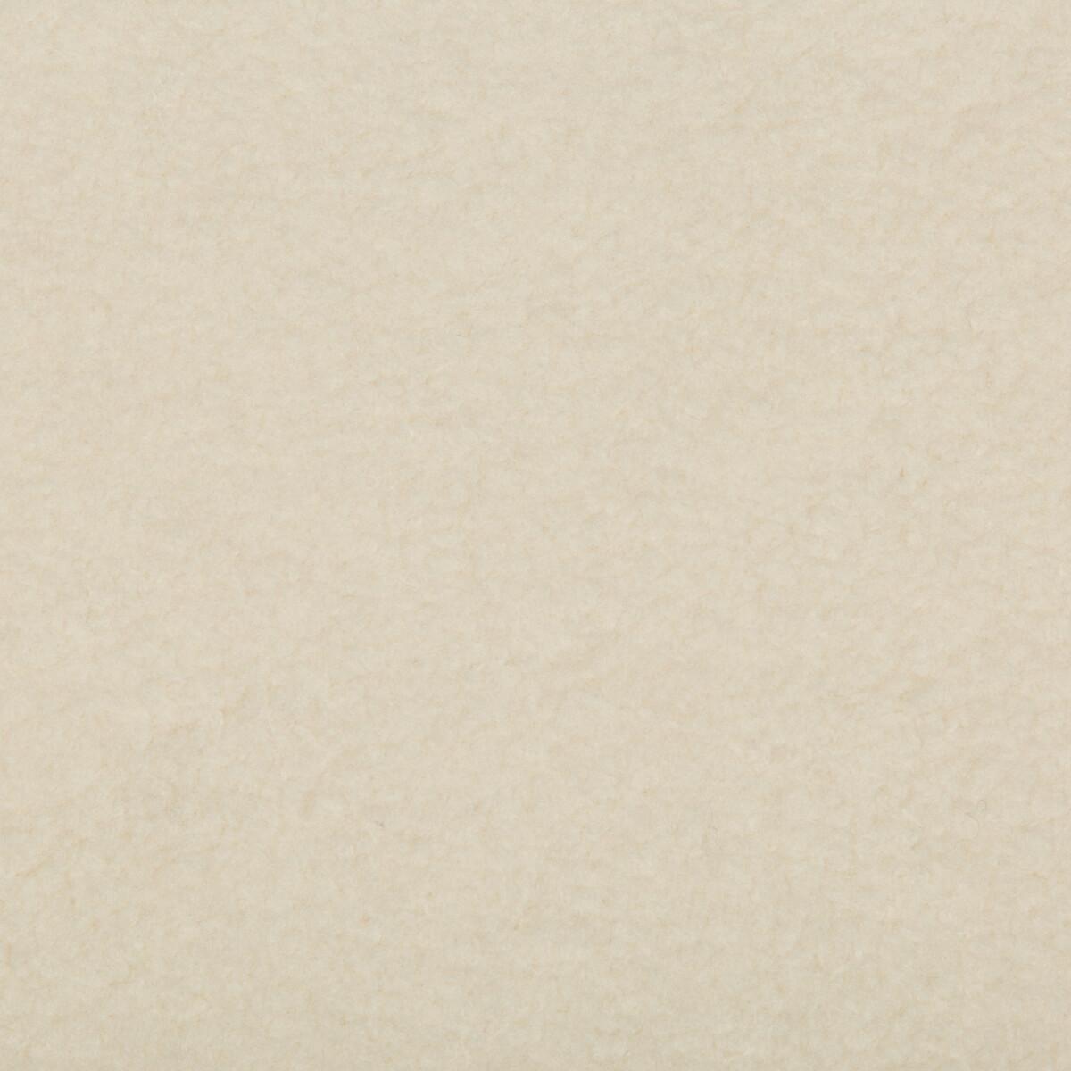 Kravet 35216 1 Fabric