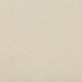 Kravet 35216 1 Fabric