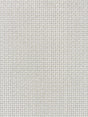 Scalamandre Floret Embroidery Pewter Fabric